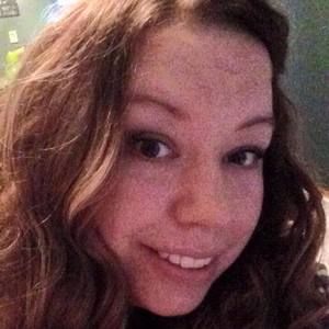 Meet your Posher, Candias